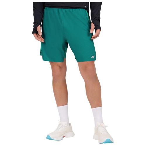 4F SHORTS FNK